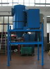 F100 Top Atex