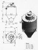 silo - schema